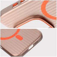 Kryt / obal CASE Simply MagSafe iPhone 16 Pro Max