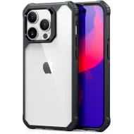 Pouzdro ESR Air Armor iPhone 14 Pro Max