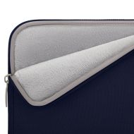 Pouzdro na notebook Tech-Protect Sleevy Laptop 13-14