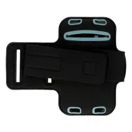 Sportovní pouzdro Toptel Armband SLIM Case XL 6.0