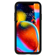 Pouzdro Spigen Slim Armor CS na Apple iPhone 11