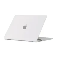 Pouzdro Tech-Protect Smartshell MacBook Air 15 (2023/2024)