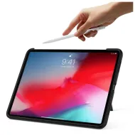 Odolný kryt Spigen Tough Armor Tech na Apple iPad Pro 11" (2018)