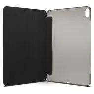 Pouzdro Spigen Smart Fold na Apple iPad Pro 12.9" (2018)