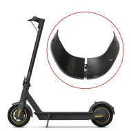 Přední plastový nárazník Ninebot Segway MAX G30 / G30D