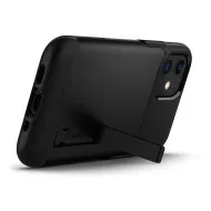 Spigen Slim Armor iPhone 12 mini