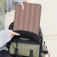 Pouzdro na notebook Tech-Protect Puffy Laptop 13-14