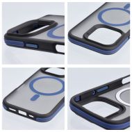 Obal / kryt CASE Neo MagSafe iPhone 16 Pro Max