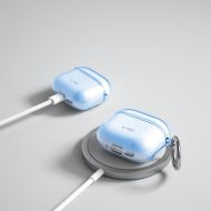 Pouzdro Tech-Protect FlexAir Apple AirPods 4