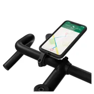 Držák Spigen GEARLOCK Bike Mount MF100