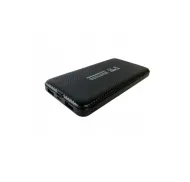 Powerbanka R2 UK-175 20 000mAh 10W