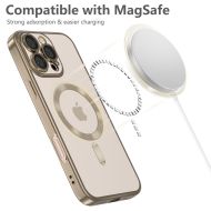 Pouzdro Tech-Protect MagFlex MagSafe iPhone 16 Pro