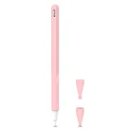 Tech-Protect Smooth Apple Pencil 2