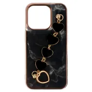 Obal / kryt Trend Case iPhone 15 Pro Max