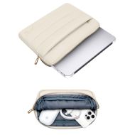 Pouzdro na notebook Tech-Protect Puffy Laptop 13-14