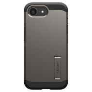 Spigen Tough Armor MagFit s MagSafe na iPhone 16e