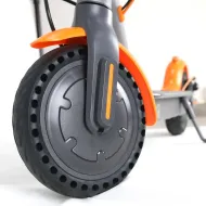 Motor 350W Xiaomi Mi Electric Scooter 2/1S/Essential s bezdušovou pneumatikou