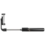 Tyč Spigen Selfie Stick Tripod S540W s bluetooth ovladačem a stojánkem