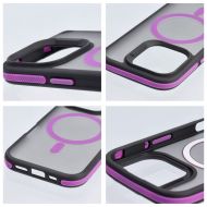 Obal / kryt CASE Neo MagSafe iPhone 16 Pro Max