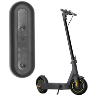 Plastové kryty nábojů kol zadní vidlice Ninebot Segway Max G30, G30D, G30LP