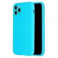 Vennus Silicone Case iPhone 12 mini