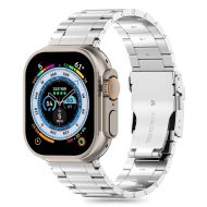 Tech-Protect STAINLESS PRO na Apple Watch 4/5/6/7/8/SE a Ultra 1/2 44/45/49mm