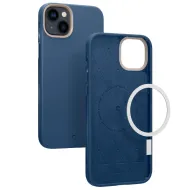 Spigen Cyrill UltraColor Mag iPhone 14 Plus / 15 Plus