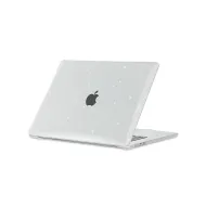 Pouzdro Tech-Protect Smartshell MacBook Air 15 (2023/2024)