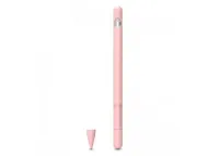 Tech-Protect Smooth Apple Pencil 1