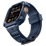 Spigen Rugged Armor Pro Apple Watch Ultra 1/2 (49mm)