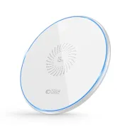 Tech-Protect C1 Wireless Charger 15W