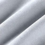 Čistící hadříky Tech-Protect Polishing Cloth 2-Pack, šedé
