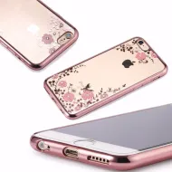 Vennus Diamond Flower iPhone 12 Pro/12