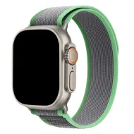 Řemínek Trailový tah Apple Watch Series 9/8/7 (41mm)