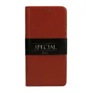 Vennus Special Book Case iPhone 13 Pro