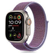 Tech-Protect Nylon Apple Watch 6/7/8/9/10/SE a Ultra 1/2 44/45/46/49mm