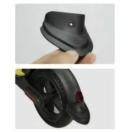 Násadka na blatník Xiaomi Mi Electric Scooter 2/3/Pro/Pro2/1S/Essential (2ks)