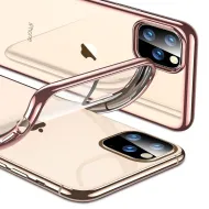 Obal ESR Essential Crown na Apple iPhone 11 Pro Max