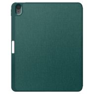 Spigen Urban Fit Velo iPad Air 13" 2024