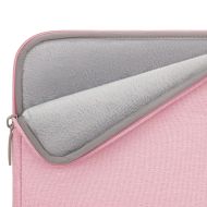 Pouzdro na notebook Tech-Protect Sleevy Laptop 13-14