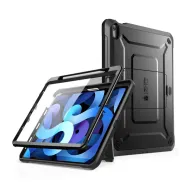 Supcase Unicorn Beetle PRO iPad Air 4 (2020) / Air 5 (2022)