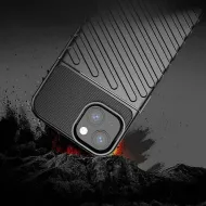 Forcell Thunder Case iPhone 13