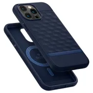 Pouzdro Caseology Parallax Mag iPhone 14 Pro Max