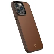 Pouzdro Spigen Cyrill Kajuk Mag iPhone 14 Pro Max