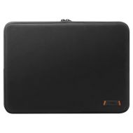 Pouzdro na notebook Spigen Basic Laptop Pouch 13-14" černé