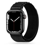 Tech-Protect Nylon PRO Apple Watch 4/5/6/7/8/9/10/SE 40/41/42mm