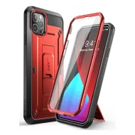 Supcase Unicorn Beetle Pro Rugged iPhone 12 Pro/12