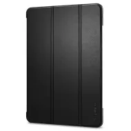 Pouzdro Spigen Smart Fold na Apple iPad Pro 12,9" (2020) - černé