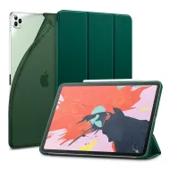 Pouzdro ESR Rebound Slim na Apple iPad Pro 12,9" (2020)