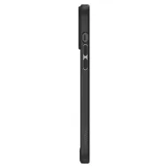 Spigen Ultra Hybrid Matte iPhone 13 Pro Max - Frost Black